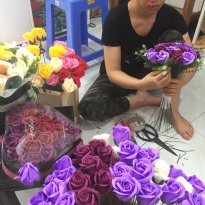 Phục vụ tại nhà