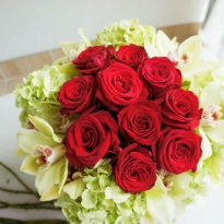 Điện hoa 63 tỉnh thành