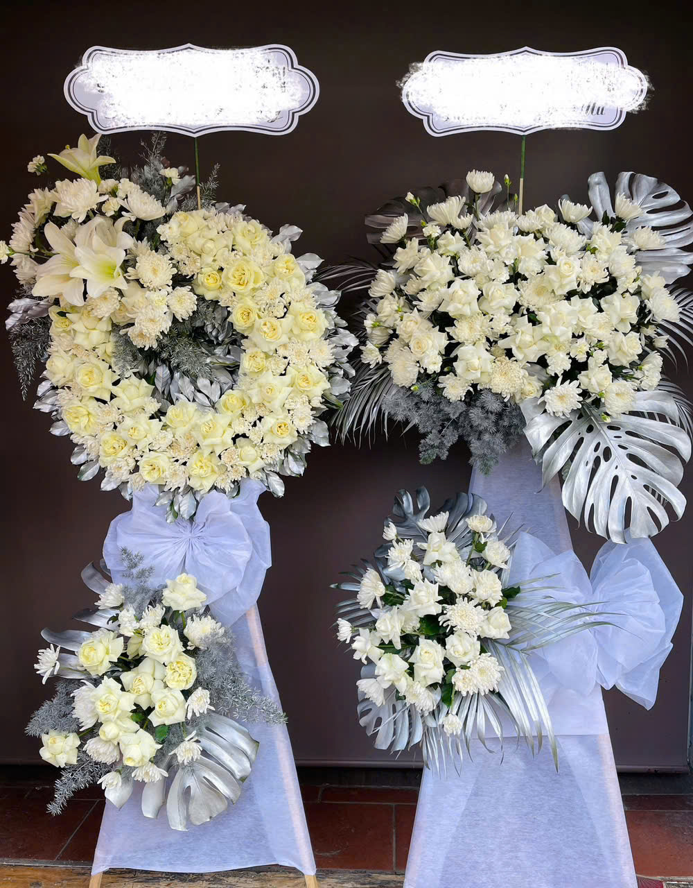 Hoa Tang  Chia Ly HT76