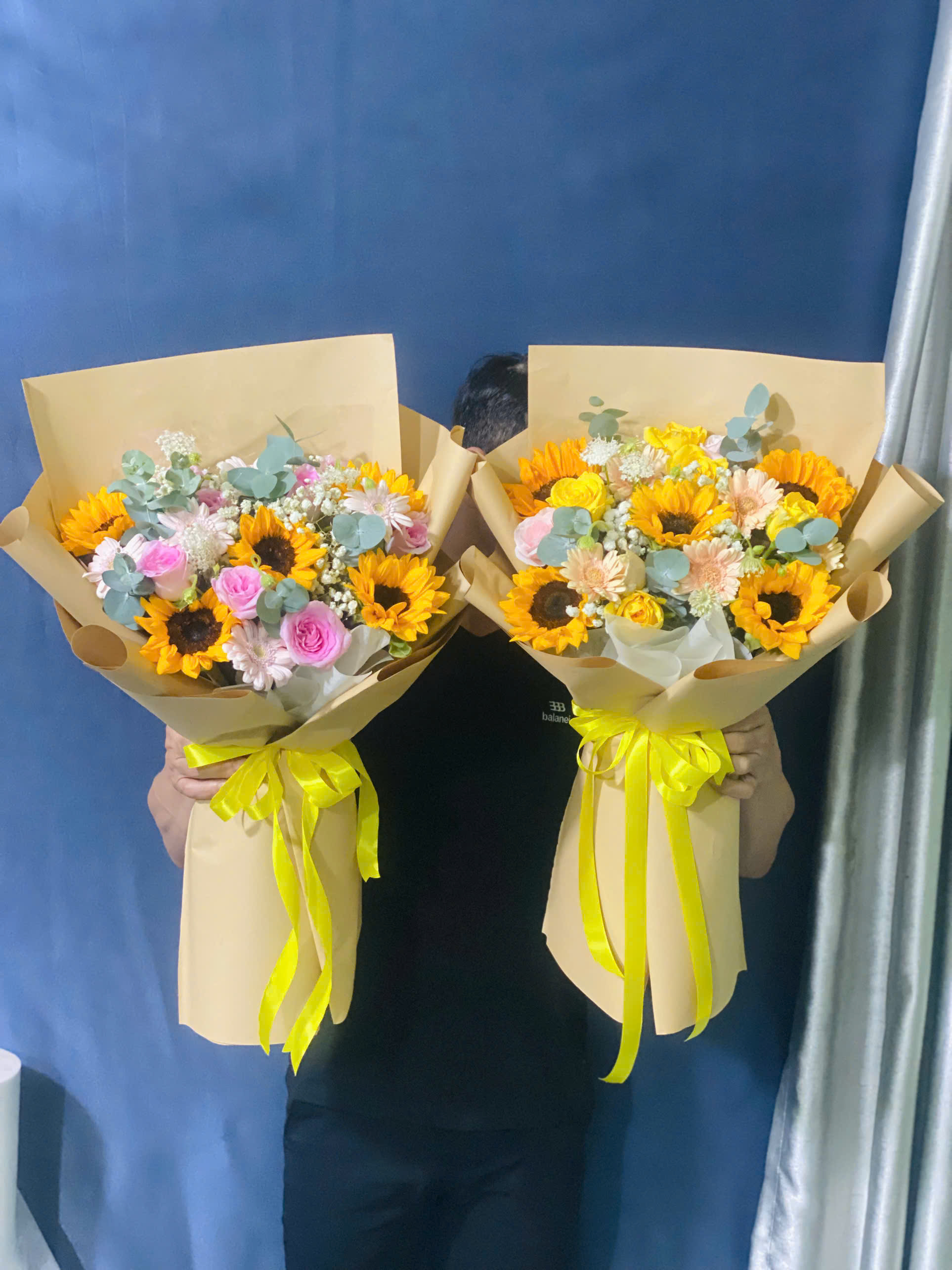 Hoa mừng ngày 20/11 014