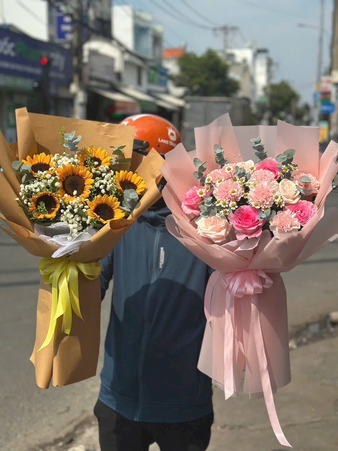 Hoa mừng ngày 20/11 017