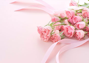 Hướng Dẫn Cách Bó Hoa Sinh Nhật Đẹp Từ Hoa Hồng